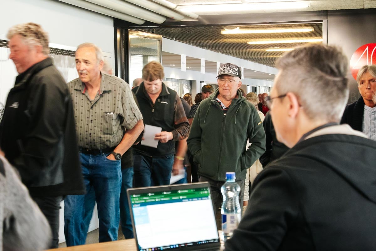 Web_3550_2026_10_Generalversammlung_2026-(9)