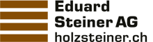 Logo_Eduard Steiner AG2