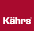 Logo_Kahrs