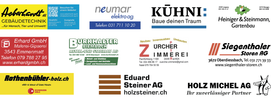 TdoT_Hertig_Logos_web
