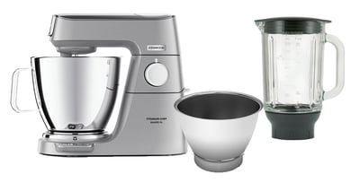 Titanium-Chef-Baker-XL_KVL85.124SI