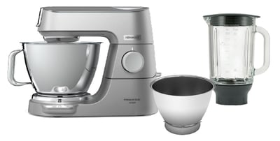 Titanium-Chef-Baker_KVC85.124SI