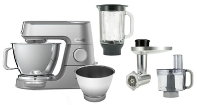 Titanium-Chef-Baker_KVC85.594SI