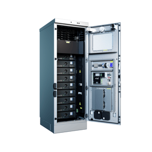 2023-10-03_PowerShaper2_ShotoBatts_whiteBG