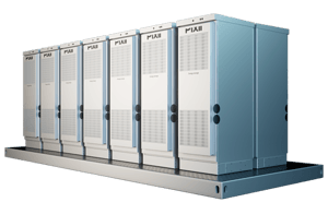 PowerBase_rgba1