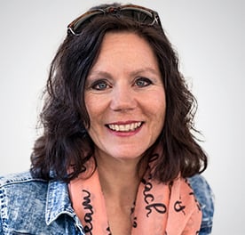 yvonne-staempfli-battanta