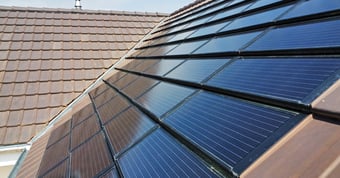 Eigenverbrauchs-optimierte Photovoltaikanlagen im EFH