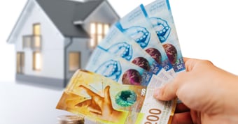 Clever bauen – vom Hauscheck zur Finanzierungsplanung