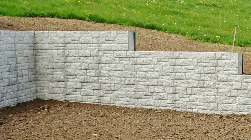 Betonstützmauer (3)_V2