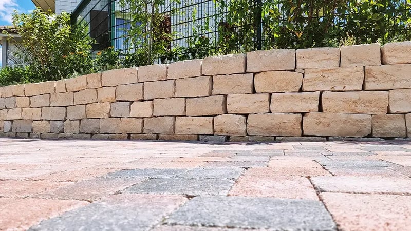 Natursteinmauer (2)_V2