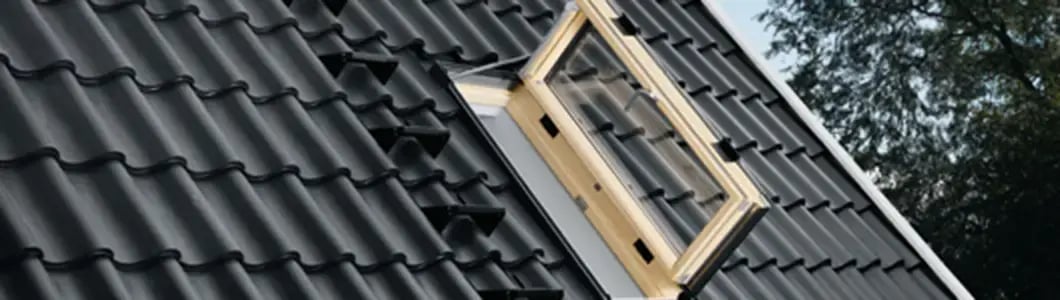 velux-wohn-und-ausstiegsfenster-116377-02-xxl-gxl