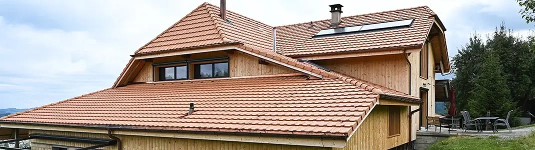 3550_2023_103206 (47)