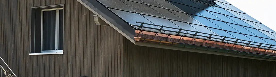 3550_2023_147304 (12)