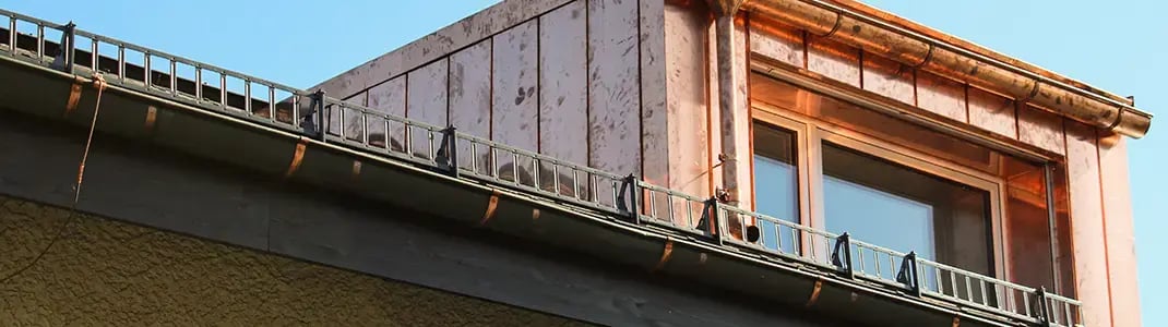 3550_2023_150165 (1)