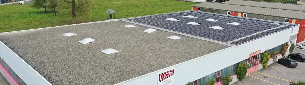 3550_2023_155281_2215900197 (14)