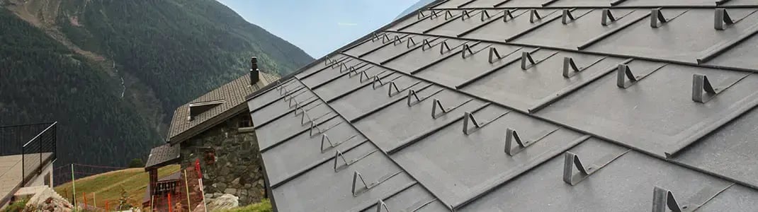 3550_2024_120276 (30)