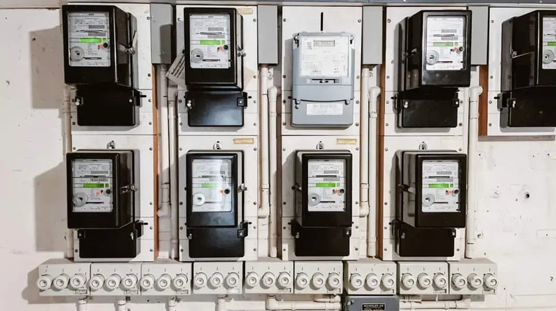 Alte_Elektrosicherungstafel