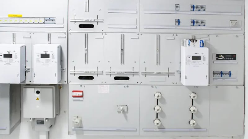 Neue_Elektrosicherungstafel