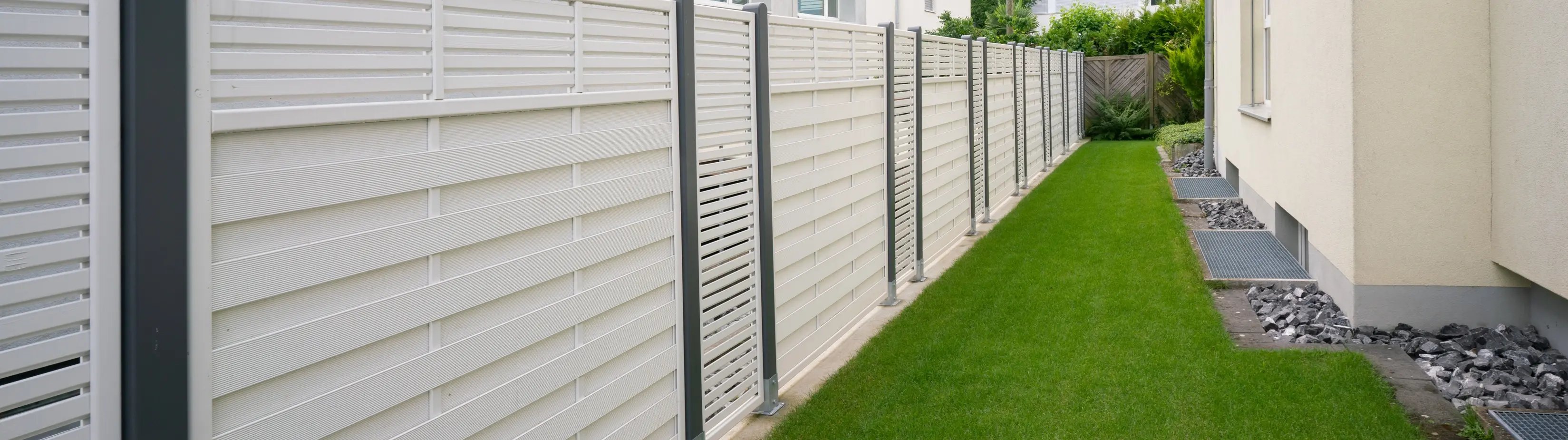 3550_2020_120383_1915900033 (15)_Sichtschutz