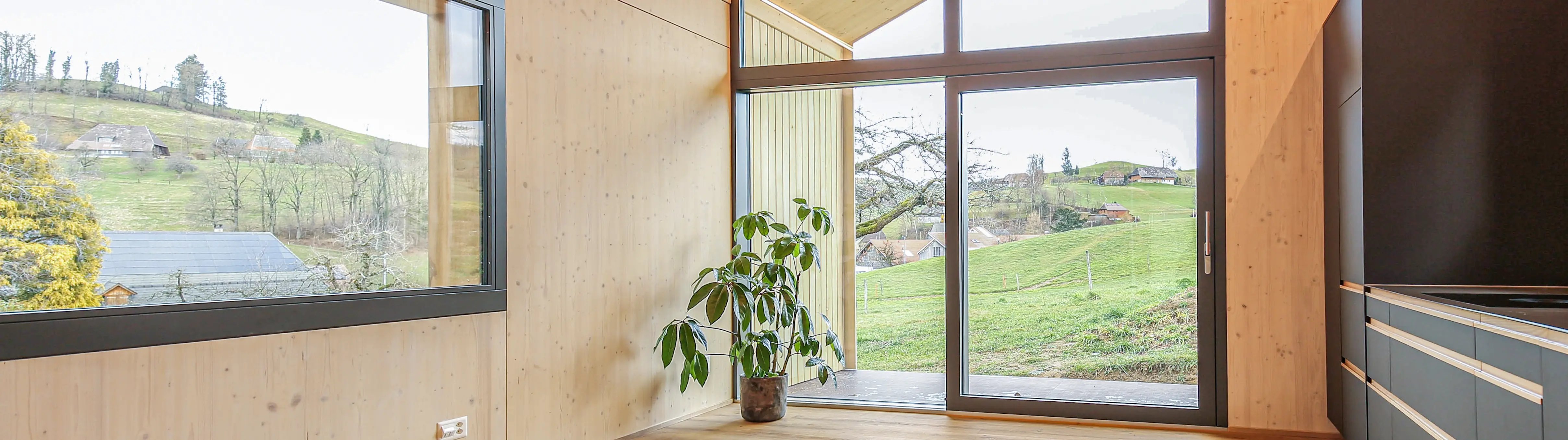 3550_2023_128701 (5)_Fenster_Hebeschiebetueren