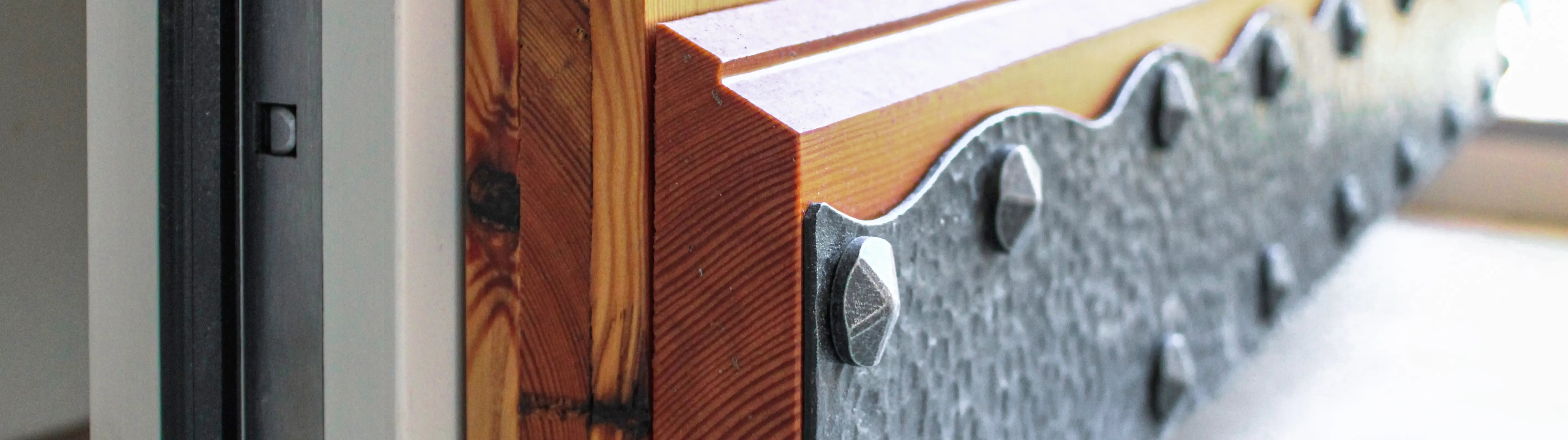 3550_2024_151125_2313190218 (14)_Türe