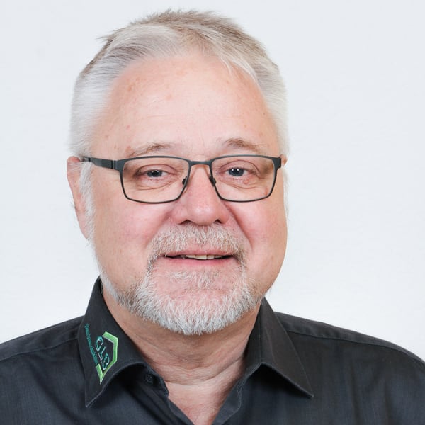 Lehmann Peter_2020
