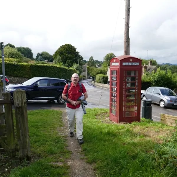 100605_OM-England