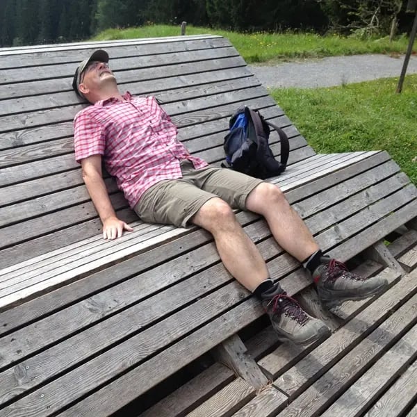100605_OM-Wandern