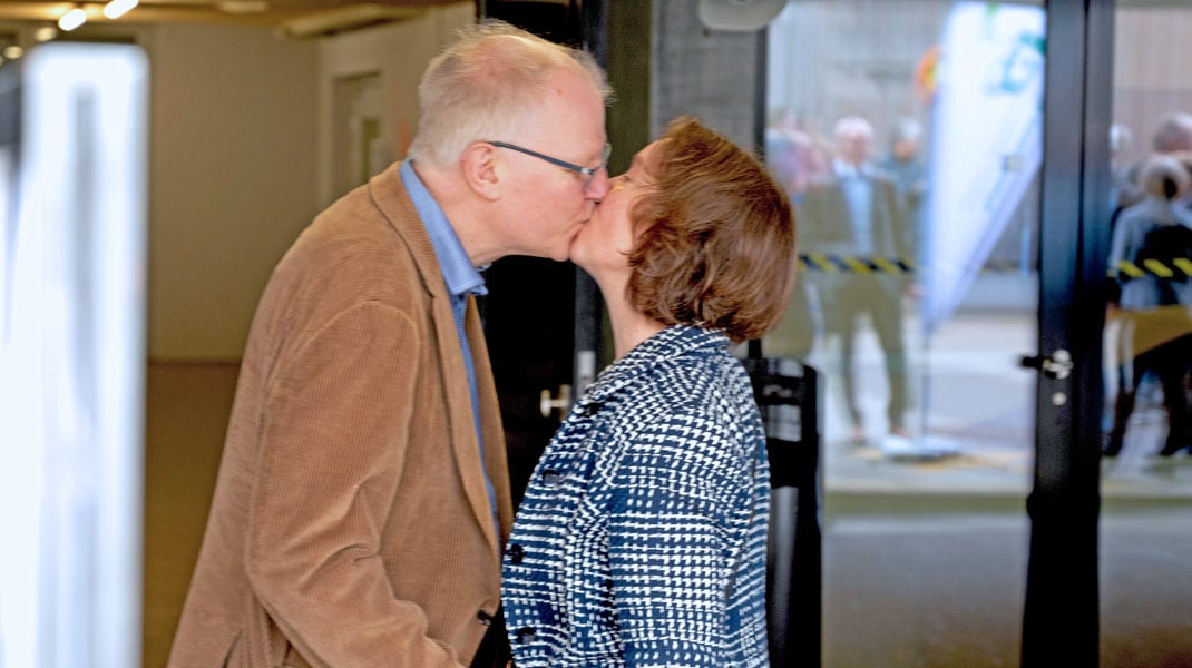 2.1Walter-Melanie-Gerber