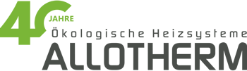 Allotherm_40Jahre_RGB
