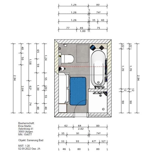 10-Lebenszykluskosten-Grundriss
