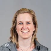 Yvonne Wüthrich