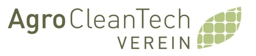 AgroCleanTech Verein d