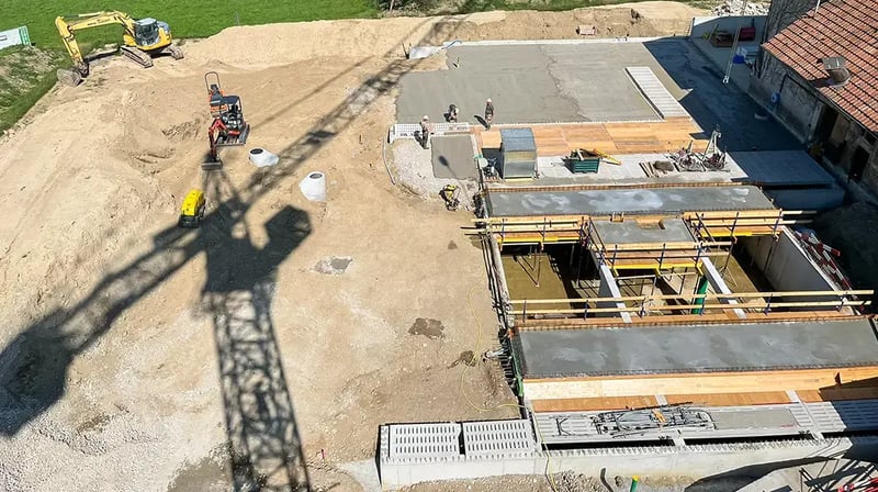 3550_2025_120311_2511900043_Baustelle (3)