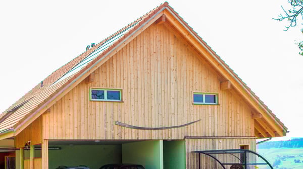Mondholz2