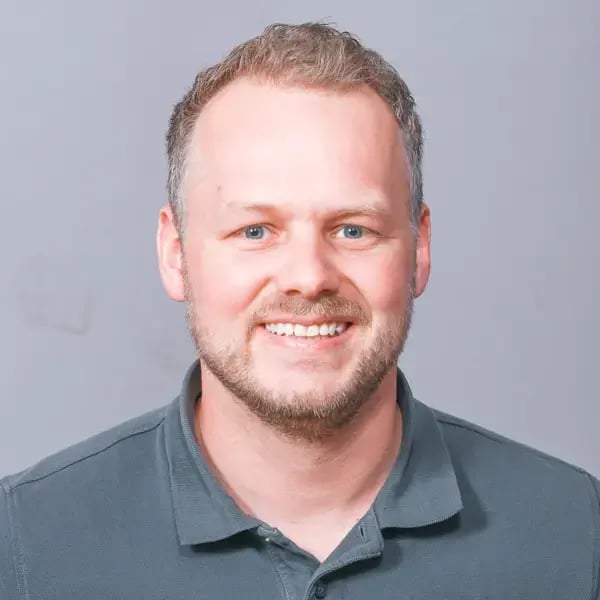 100320 Steiner Andreas_2023