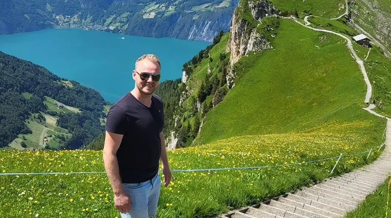 100320_Steiner_Andreas_Freizeit_V2