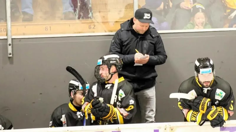 100320_Steiner_Andreas_Trainer_V2