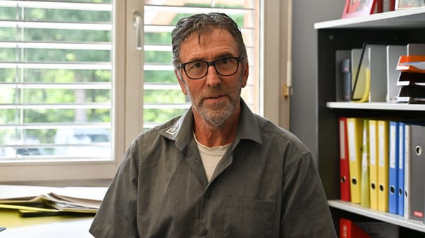 Portrait_Fritz_Rothenbühler