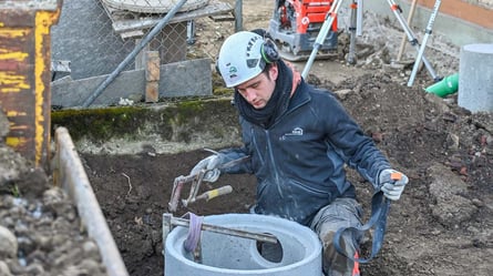 Lehmann-Marco-Arbeit2