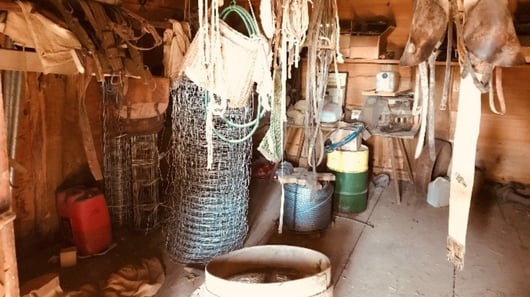 Homestory-106570 – 2