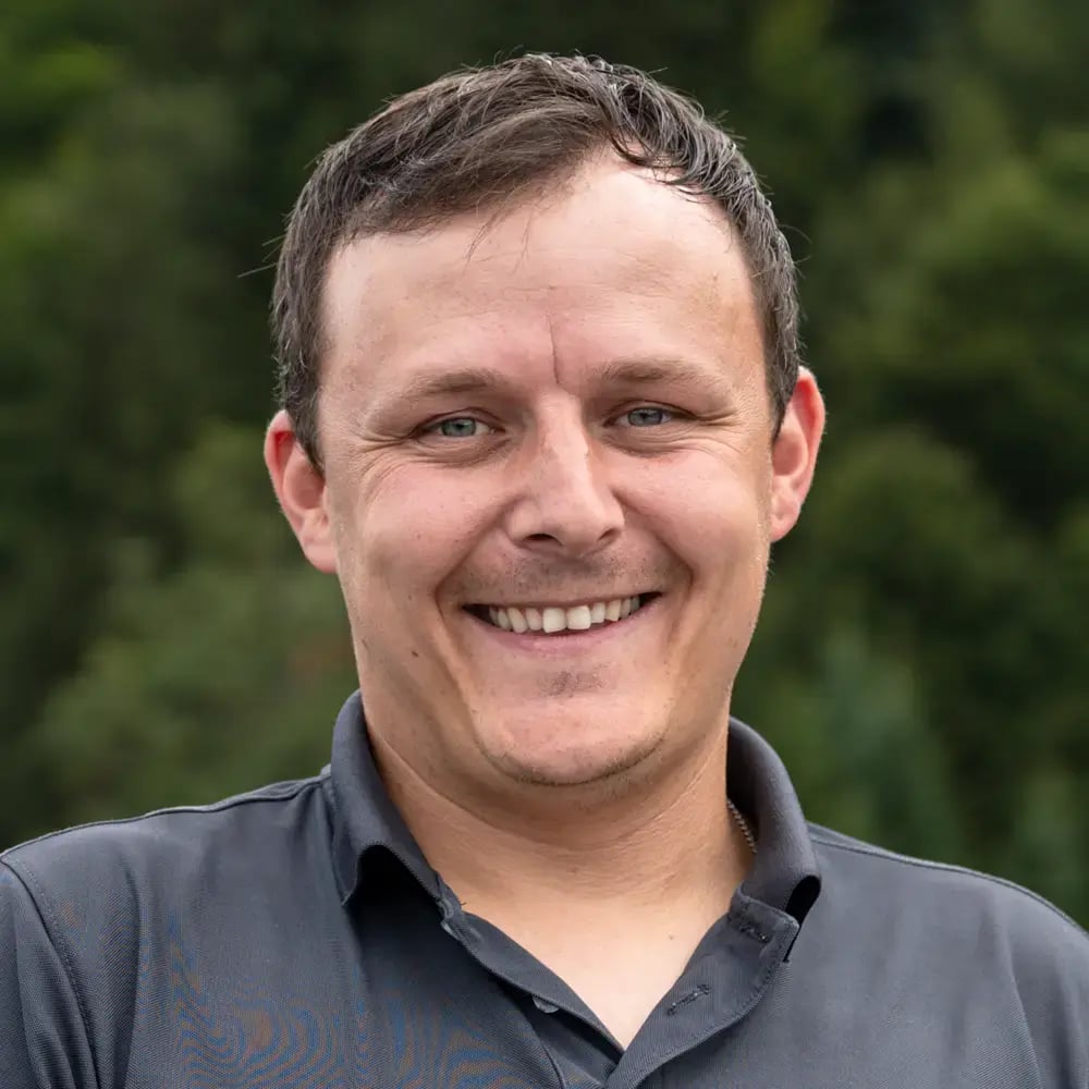 Pr_Tigers-PVA_Portrait-Benjamin