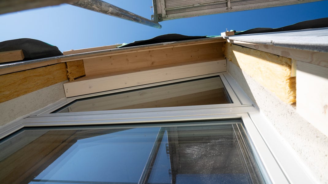 Blog_3550_2024_126279-(37)