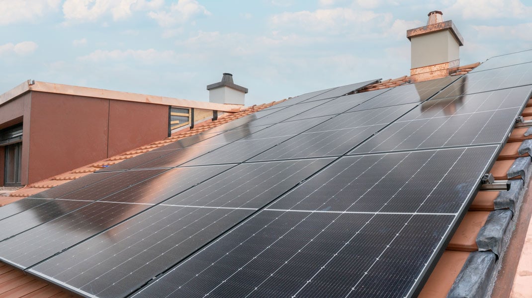 Blog_3550_2024_126279-(42)