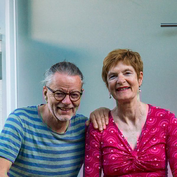 Blog_3550_2024_126279-(52)_Testimonial-(2)