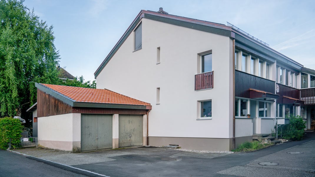 Blog_3550_2024_126279-(53)