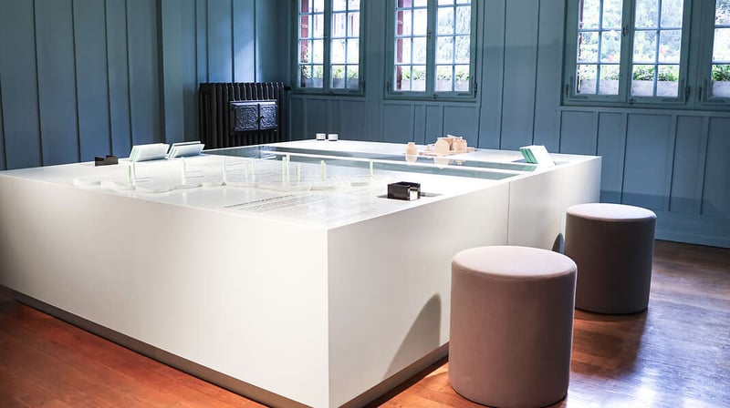 3550_2025_150614 (12)_V2