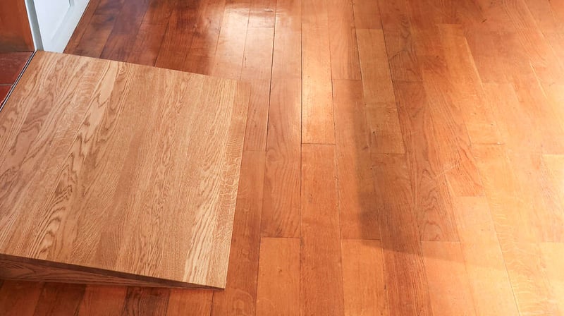 3550_2025_150614 (13)_V2