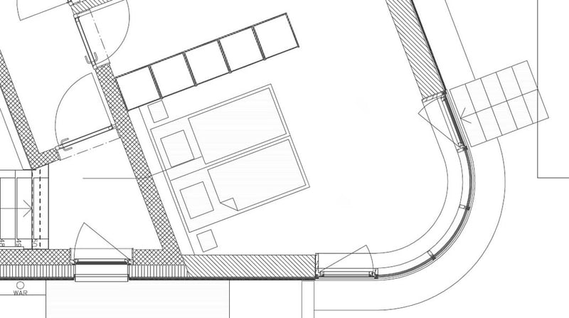 CAD_Visualisierung