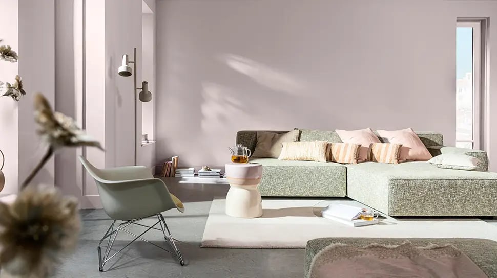 cf24_colourfutures_banner_01